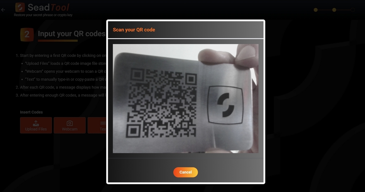 asset_image