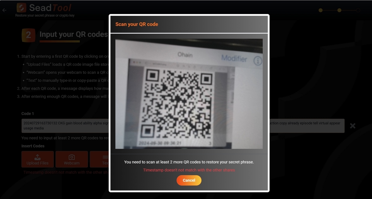 asset_image